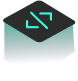 assets/images/clean-code.png