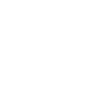 Code Translation Icon
