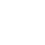 Collaborate With Your Team Icon