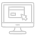 Communication Icon