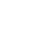 Complete Documentation Icon