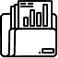 assets/images/complete-project.png