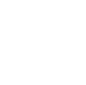 Configuration Files Icon