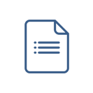 Connect with Google Sheets Icon