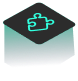 assets/images/connect-your-components.png