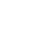 assets/images/connecting.png