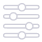 assets/images/controlling-icon.png