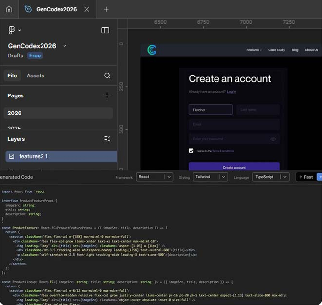 assets/images/convert-designs-to-developer.jpg