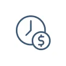 Responsive Design Icon