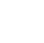 Cross-Platform Development Compatibility Icon