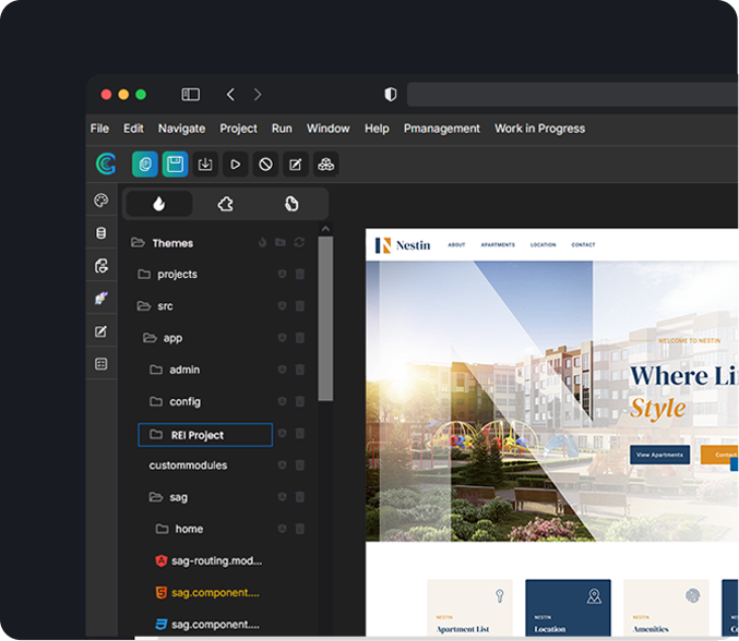 assets/images/cross-platform.png