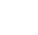 Cross-Platform Functionality Icon