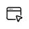 assets/images/crs-pltfrm-icon.png