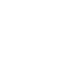 Custom Cell Renderers and Editors Icon