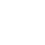 Custom Document Models Icon