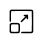 assets/images/custom-ui-icon.png