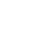 Custom Validation Configuration Icon