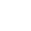Customizable API Generation Icon