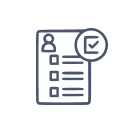  Customizable Documents Icon