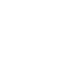 Customizable Columns Icon