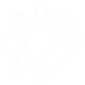 Customization Icon