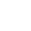 Customize Your Experience Icon