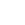 assets/images/dashboard-view.png