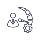 Better Performance Icon