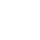 Data Sorting and Filtering Icon