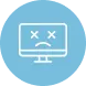Dead Code Insertion Icon