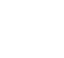 Dependency Management Icon