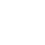 Developer-Friendly Configuration Icon