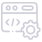 assets/images/developing-icon.png