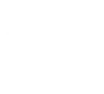Directory Hierarchy Icon