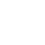 Document Fine-Tuning Icon