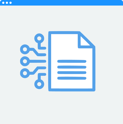 Document Marking for AI Trained