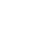 Dynamic Mapping with LLMs Icon