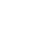 assets/images/dynamic.png