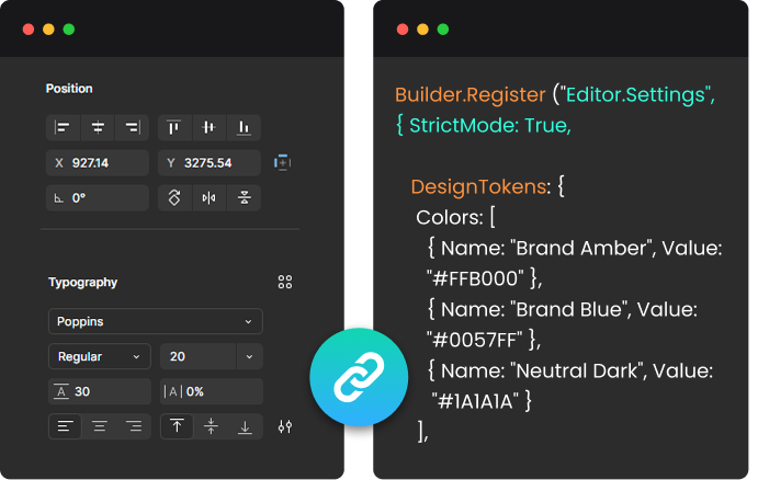 assets/images/easy-commands.png