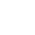 assets/images/easy-data-creation.png