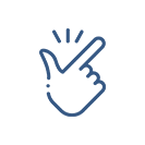 Smart Setup Configuration API Icon