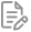 assets/images/editing-data-icon.png
