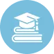 In Education Icon