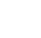 Enables Reusable Components Icon