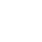 Enhanced Collaboration Across Teams Icon