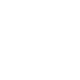 Exporting Data Icon