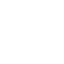 Exporting Files Icon