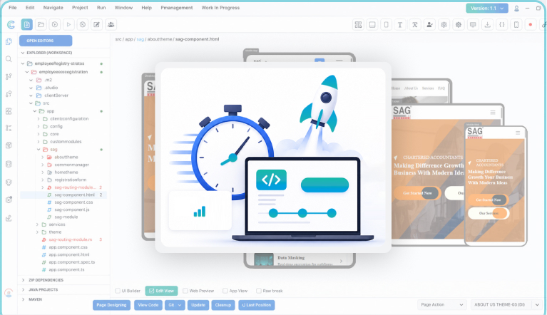 assets/images/faster-time-to-market.jpg