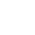 Field Length Format Validation Icon