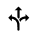 assets/images/flexible-resource-management.png